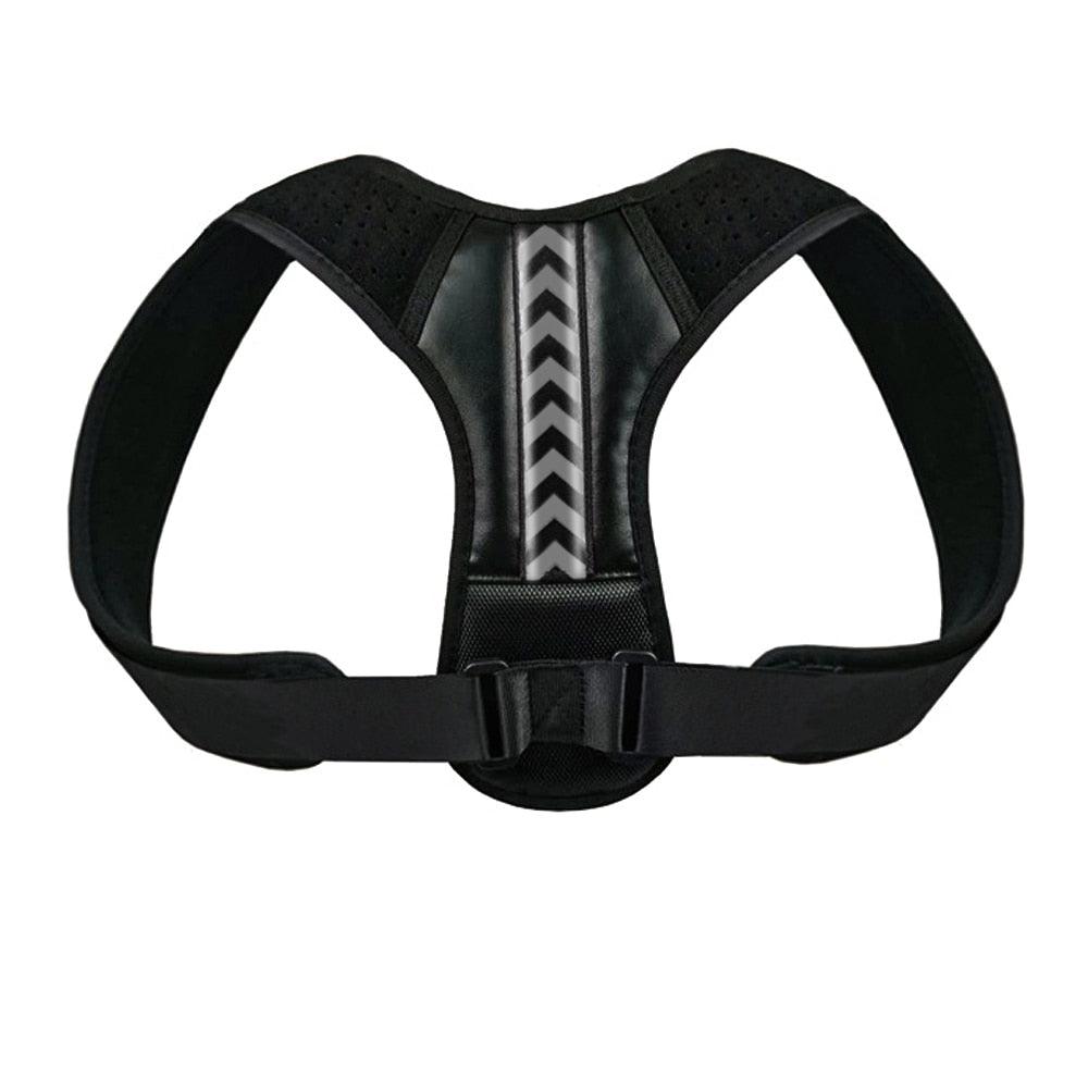 Corretor postural - ShopSense